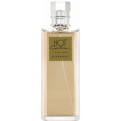 givenchy hot couture perfume