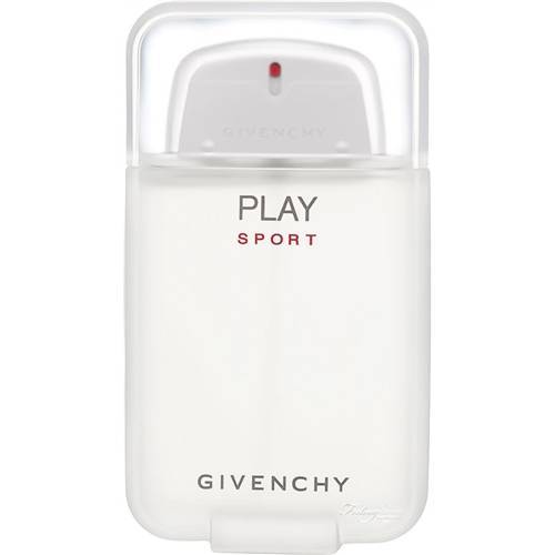 givenchy sport perfume