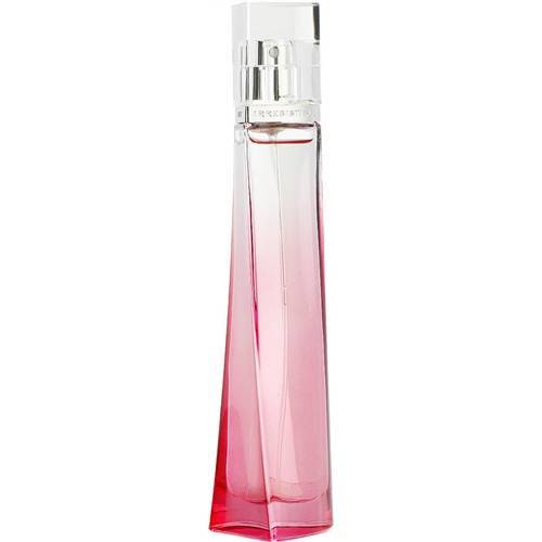 Buy Givenchy Very Irresistible For Women