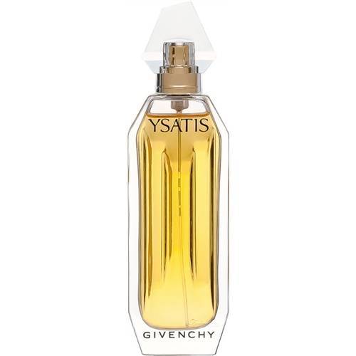 YSATIS Perfume - YSATIS by Givenchy | Feeling Sexy, Australia 12909