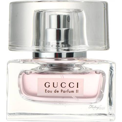 gucci edp 2