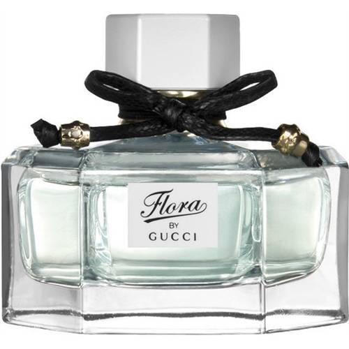 FLORA EAU FRAICHE Perfume - FLORA EAU FRAICHE by Gucci | Feeling Sexy,  Australia 16328