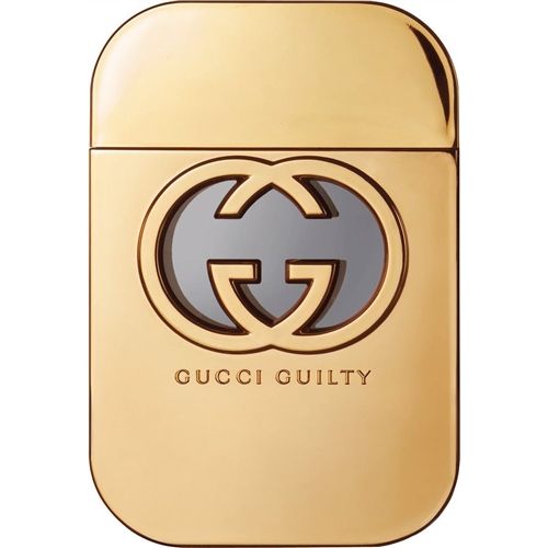 gucci guilty intense 75ml eau de parfum