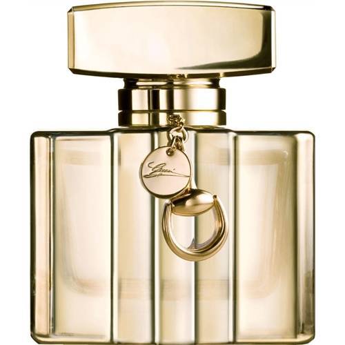 PREMIERE Perfume - PREMIERE by Gucci 