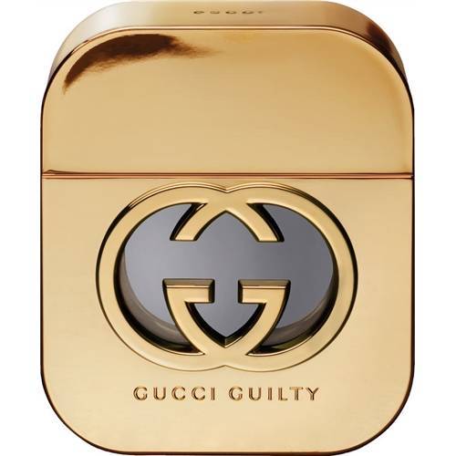 Gucci Guilty Intense 50ml for Women | Feeling Sexy