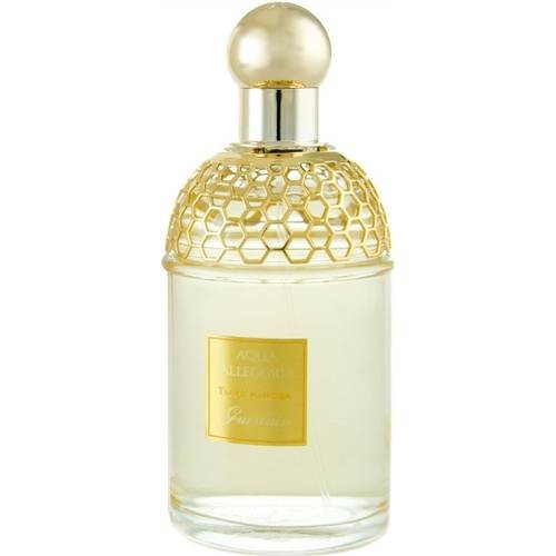AQUA ALLEGORIA TIARE MIMOSA Perfume - AQUA ALLEGORIA TIARE MIMOSA by  Guerlain | Feeling Sexy, Australia 15898