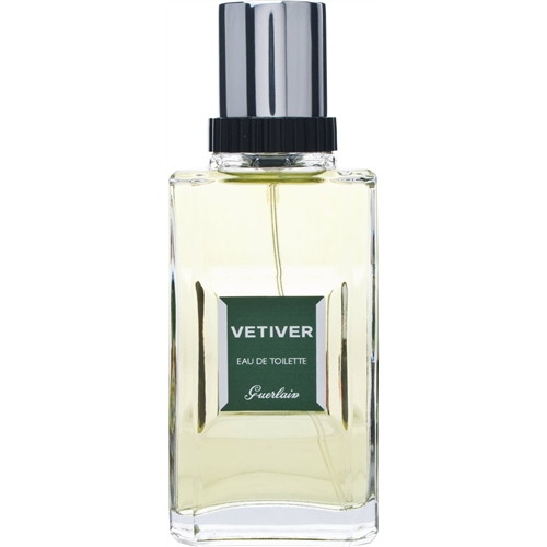 Vetiver Perfume - Vetiver by Guerlain | Feeling Sexy, Australia 16004