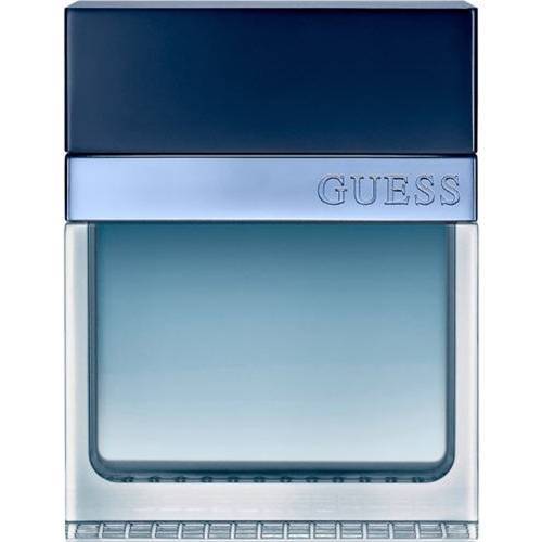 Guess Seductive Homme Blue Men