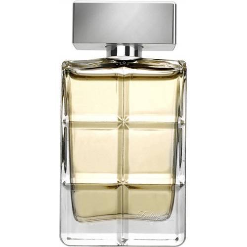 Perfume Australia - Buy Genuine Perfume Online Fragrance