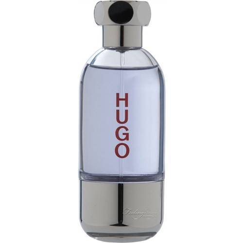 hugo element 90ml