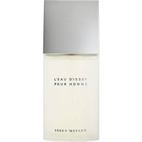 L'eau D'issey for Men | Issey Miyake | Feeling Sexy