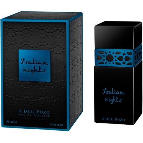 El Perfume del Dia (SOTD) - Página 23 Jdelpozo_arabiannights_edt100