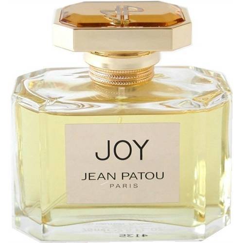 JOY Perfume - JOY by Jean Patou | Feeling Sexy, Australia 12945