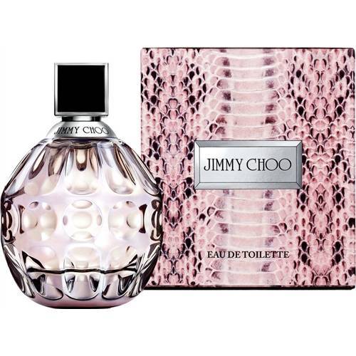 JIMMY CHOO Perfume - JIMMY CHOO by Jimmy Choo | Feeling Sexy, Australia
