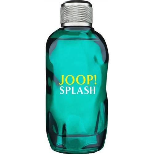 JOOP SPLASH Perfume - JOOP SPLASH by Joop | Feeling Australia 16844