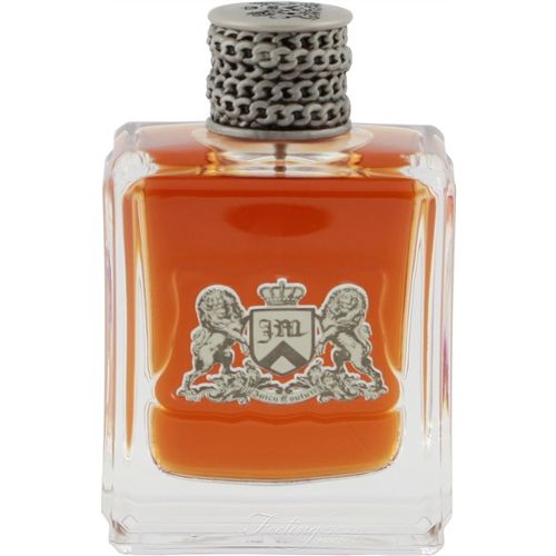 Juicy couture dirty english. Духи с английским гербом. Juicy Couture Dirty English for men. Духи английская марка.