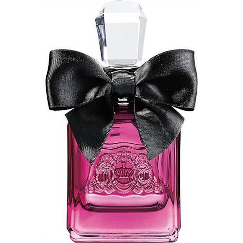 VIVA LA JUICY NOIR Perfume - VIVA LA JUICY NOIR by Juicy Couture ...