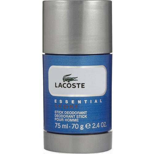 LACOSTE ESSENTIAL SPORT Perfume - LACOSTE ESSENTIAL SPORT by Lacoste | Feeling Sexy, Australia