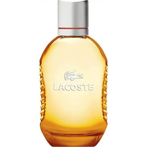 Lacoste - Buy Lacoste for Sale Australia