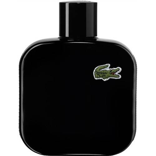 barrikade disharmoni Folkeskole Perfume Australia - Buy Genuine Perfume Online | Fragrance Online