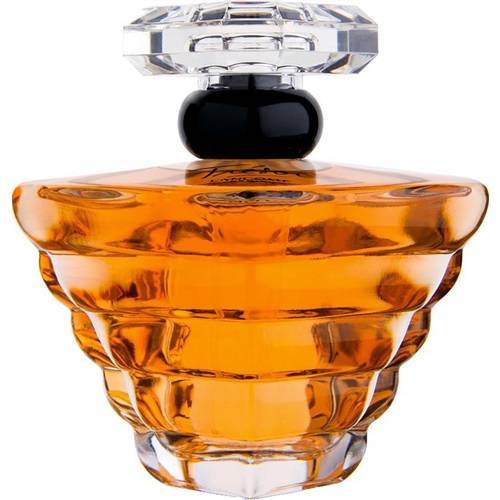 Lancome Tresor L'eau De Parfum