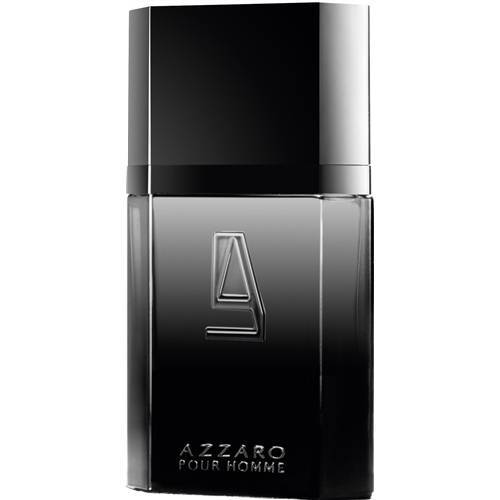 AZZARO POUR NIGHT TIME Perfume - AZZARO POUR HOMME NIGHT TIME by Loris Azzaro | Feeling Sexy, Australia 16963