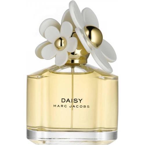 Daisy for Women | Marc Jacobs | Feeling Sexy