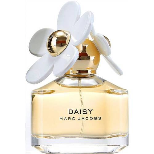 Daisy for Women 50ml | Marc Jacobs | Feeling Sexy