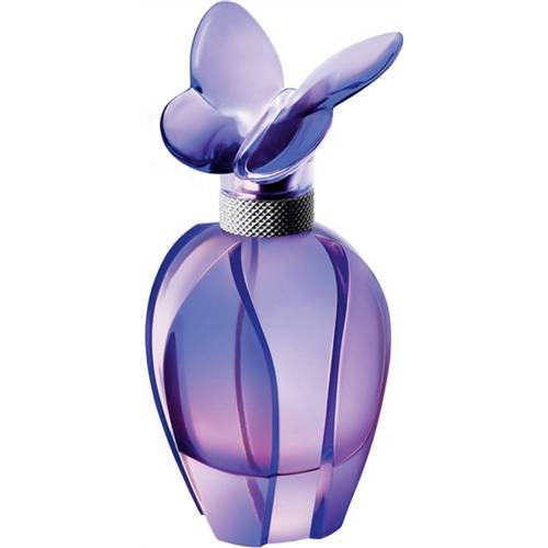 LUSCIOUS PINK Perfume - LUSCIOUS PINK by Mariah Carey | Feeling Sexy ...