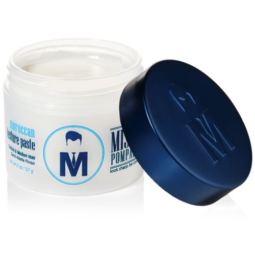 Moroccan Texture Paste By Mister Pompadour Feeling Sexy Australia 302357 