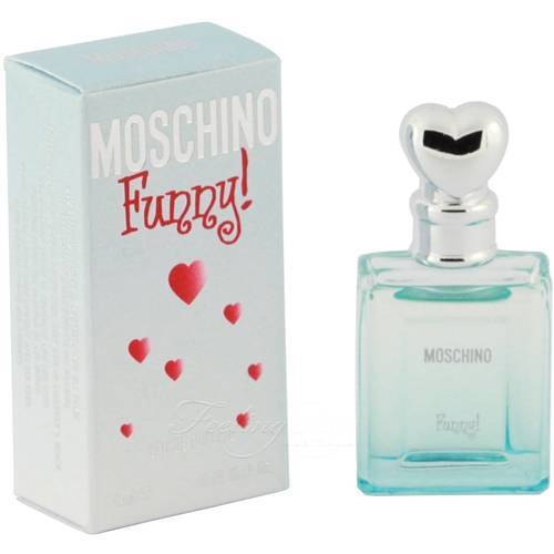 Cheap And Chic Perfume - Cheap And Chic by Moschino | Feeling Sexy ...