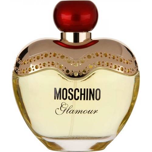 MOSCHINO GLAMOUR Perfume - MOSCHINO GLAMOUR by Moschino | Feeling Sexy ...
