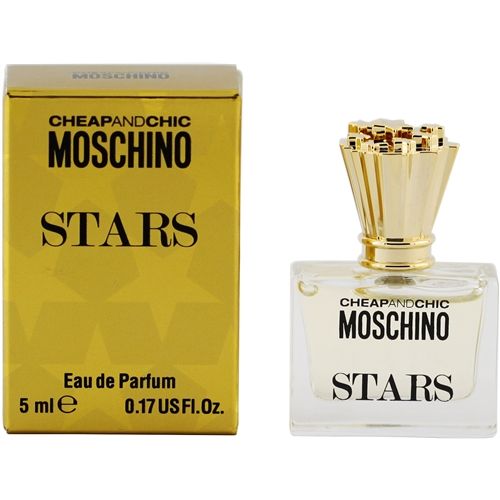 Moschino Glamour Perfume - Moschino Glamour by Moschino | Feeling Sexy ...
