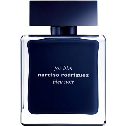 Narciso Rodriguez For Him Bleu Noir EDP  Fragrance Sample – Visionary  Fragrances