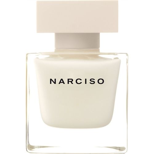 NARCISO Perfume - NARCISO by Narciso Rodriguez | Feeling Sexy ...