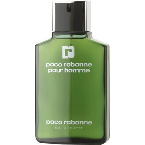 PACO RABANNE Perfume - PACO RABANNE by Paco Rabanne | Feeling Sexy ...