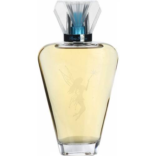 FAIRY DUST Perfume - FAIRY DUST by Paris Hilton | Feeling Sexy ...