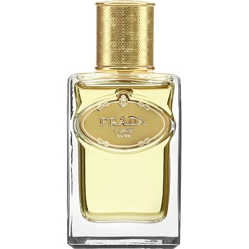 prada absolue perfume