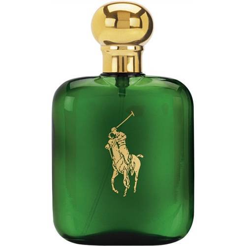 POLO GREEN Perfume - POLO GREEN by Ralph Lauren | Feeling Sexy, Australia  13437