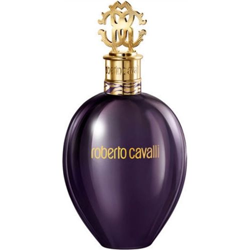 Roberto Cavalli Perfume Cologne Feeling Sexy