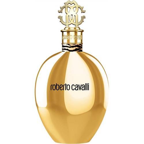 Roberto Cavalli | Perfume & Cologne | Feeling Sexy