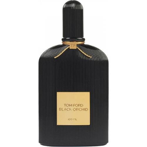 Descubrir 42+ imagen top 10 tom ford colognes - Abzlocal.mx