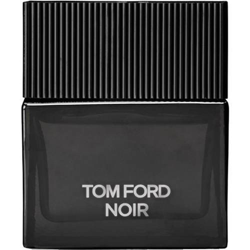 TOM FORD NOIR Perfume - TOM FORD NOIR by Tom Ford | Feeling Sexy ...