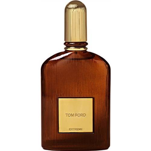 TOM FORD EXTREME Perfume - TOM FORD EXTREME by Tom Ford | Feeling Sexy ...