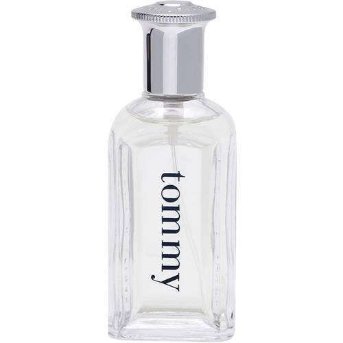 TOMMY Perfume - TOMMY by Tommy Hilfiger | Feeling Sexy, Australia 14995
