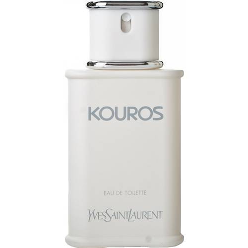 Parfum Homme Kouros Yves Saint Laurent Discount | website.jkuat.ac.ke