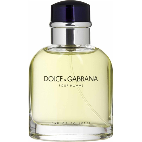 Dolce And Gabbana Perfume - Buy Dolce And Gabbana Fragrance for Sale ...
