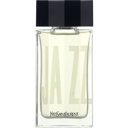Yves Saint Laurent Perfume - Buy Yves Saint Laurent Fragrance for Sale