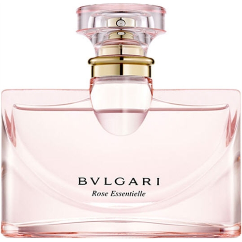 Bvlgari Perfume - Buy Bvlgari Fragrance for Sale | Australia