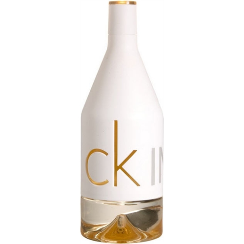 Calvin Klein Perfume - Buy Calvin Klein Fragrance for Sale | Feeling ...